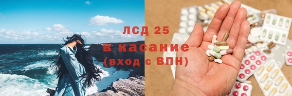 дживик Кинешма