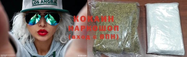 PSILOCYBIN Киренск