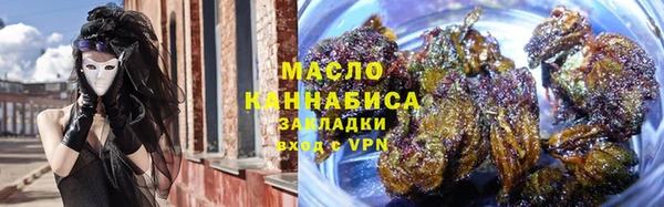 стаф Нестеровская
