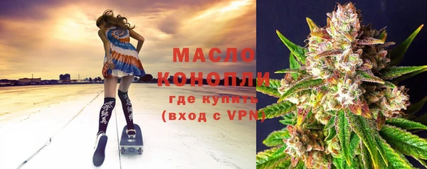 индика Карталы