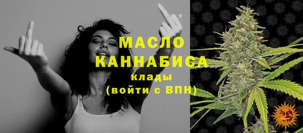 дживик Кинешма