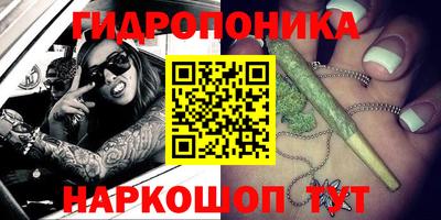 PSILOCYBIN Волжск