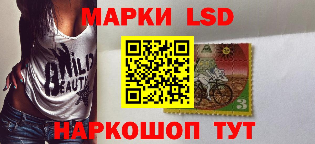 Курск  Лсд 25 экстази ecstasy  Лсд 25 экстази ecstasy  Вход с VPN 